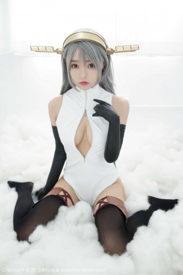 牛郎织女全集